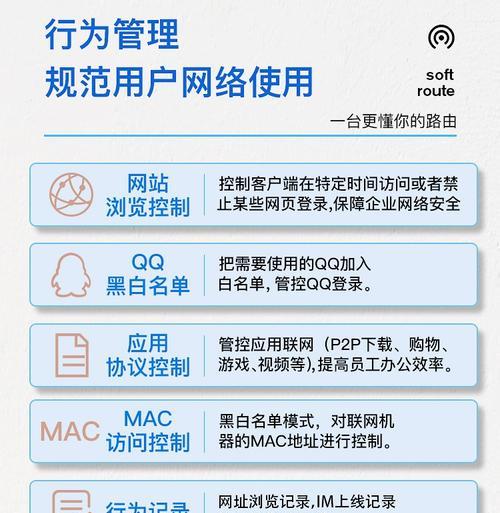 路由器孵化温控设置方法？设置后孵化效果如何？
