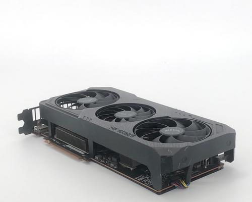 双AMD显卡是什么意思？双显卡设置有什么好处？