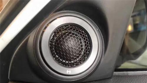 雅阁十一代音响设备的性能如何？用户评价怎样？
