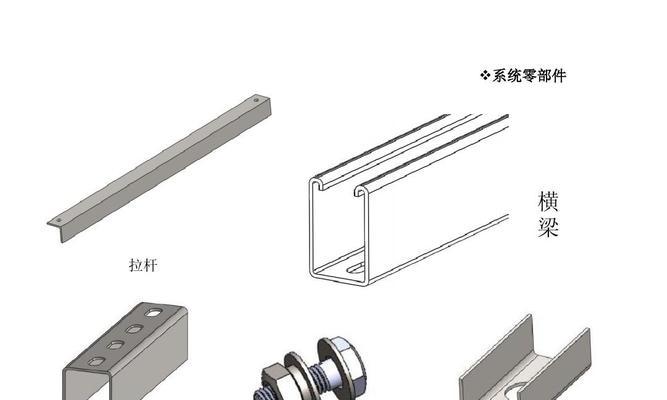 天使支架电视机安装步骤是什么？常见问题有哪些？