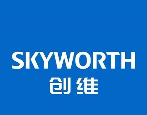 手机遥控星闪网络机顶盒的方法有哪些？