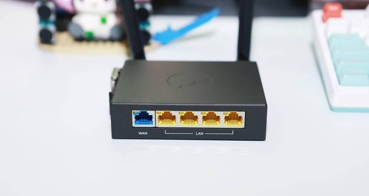 哪个路由器的无线网络最强？