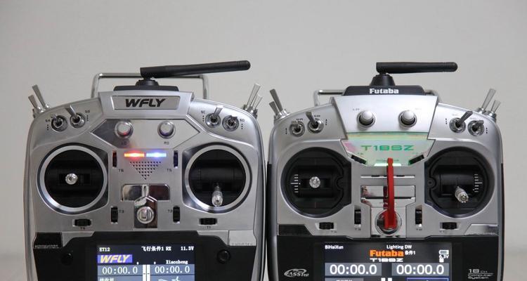 天地飞9调成模拟器模式的方法是什么？操作中可能遇到的问题？