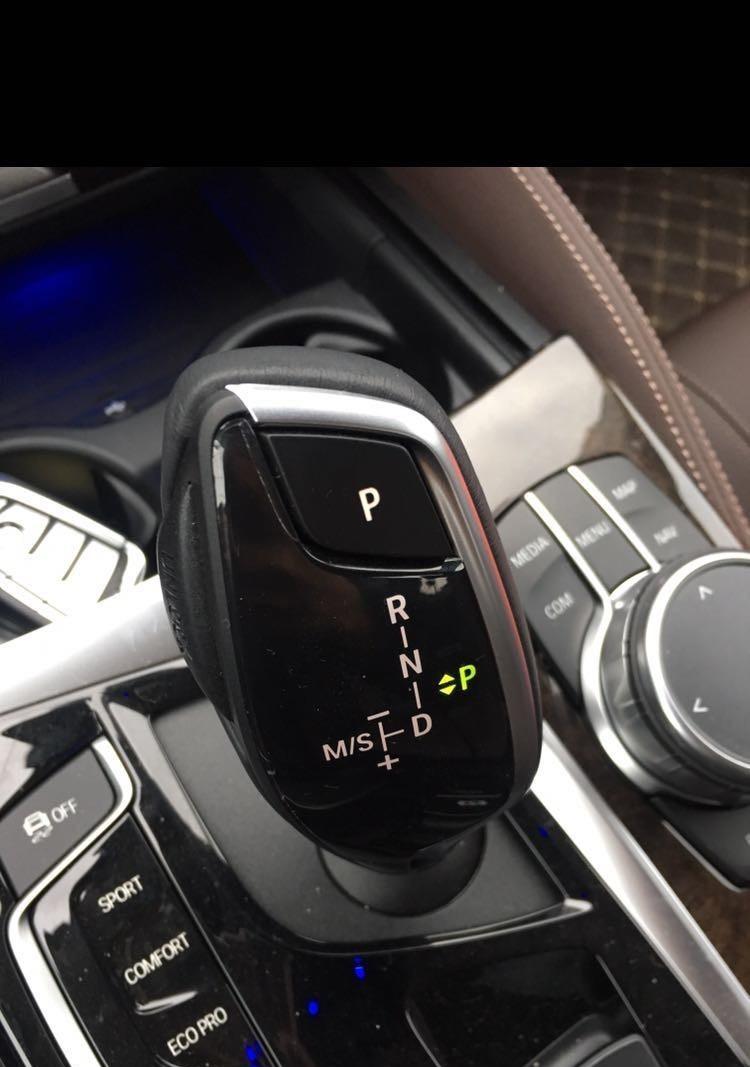 苹果后视镜如何与手机连接？开启步骤是什么？