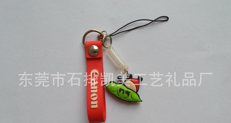 蓝牙耳机情侣挂件的使用方法？挂件使用中有哪些注意事项？