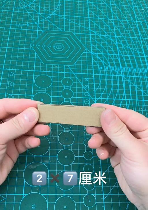 跑酷游戏机制作教程哪里有？