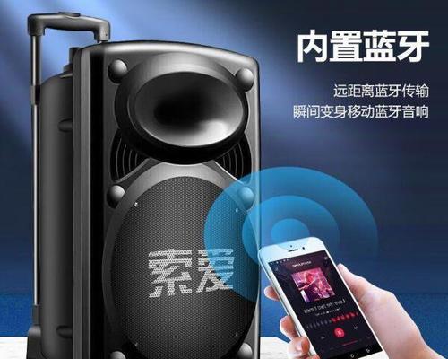怎么样的音响听起来更好？视频中如何辨别音响质量？