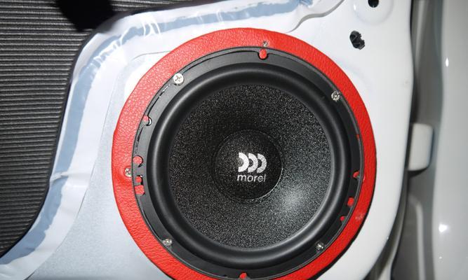 魔三pt320音响音质如何？用户评价怎么样？