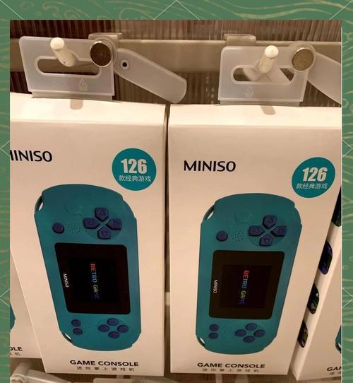 热血格斗游戏机操作指南是什么？如何快速上手？