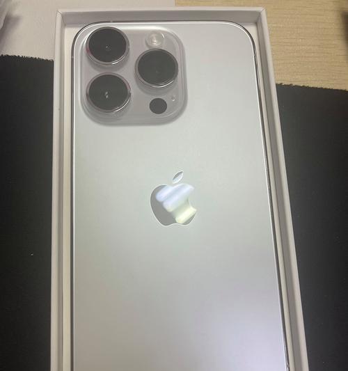 为什么苹果手机pk没有声音？原因和解决方法是什么？