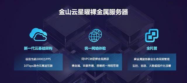 云桌面服务器多屏显示如何设置？设置过程中可能遇到哪些问题？