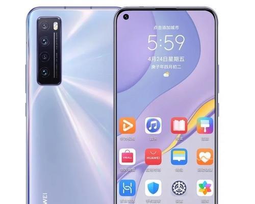 移动电源充电不稳定是什么原因？