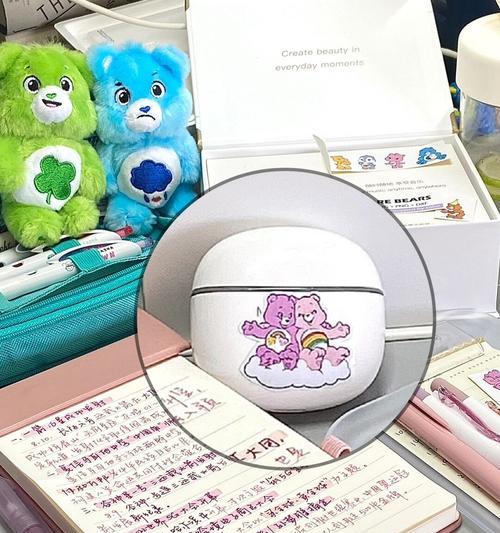 小熊手表怎么连接蓝牙耳机？连接过程中需要注意什么？