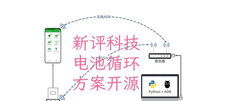 怎么知道自己手机电池循环？检查方法是什么？