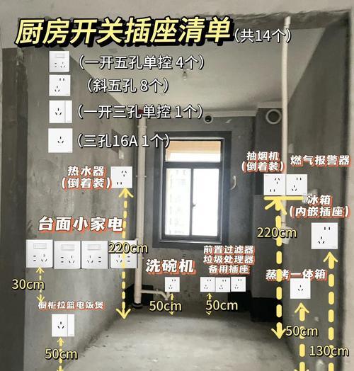 智能插座唤醒设备的方法是什么？有哪些智能插座推荐？