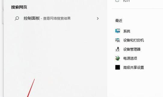 网关尾纤拔出方法是什么？操作中应注意什么安全问题？