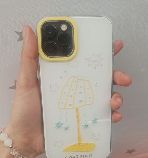 苹果手机壳的必要性是什么？有哪些推荐款式？