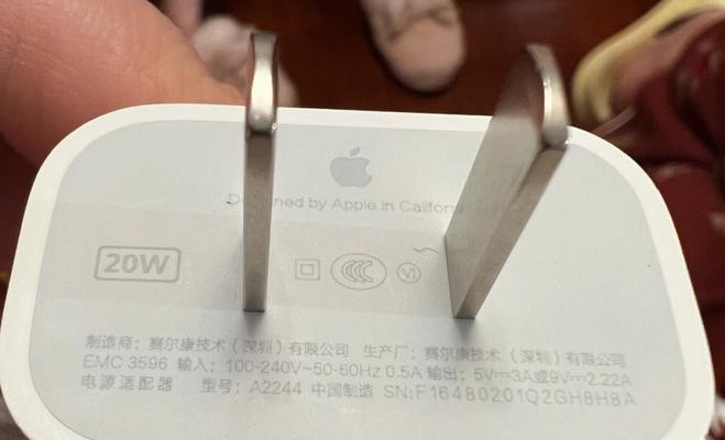 浪麒音响直播效果如何？在知乎上用户评价怎样？