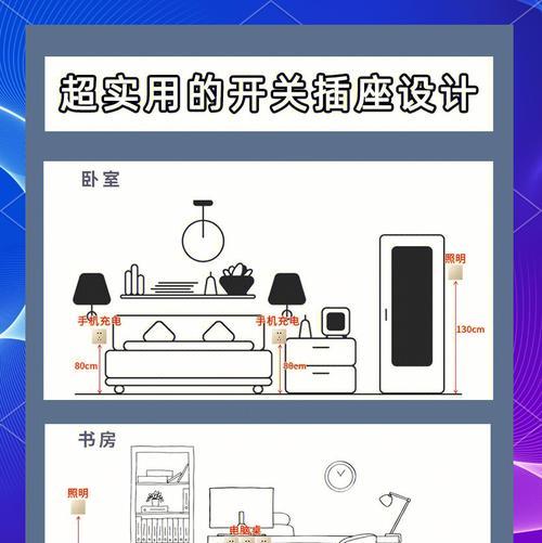 智能开关插座配对步骤是什么？