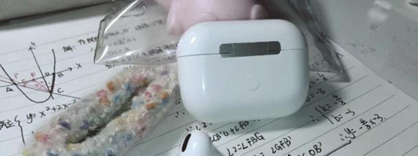 哪些蓝牙耳机的做工被认为出色？
