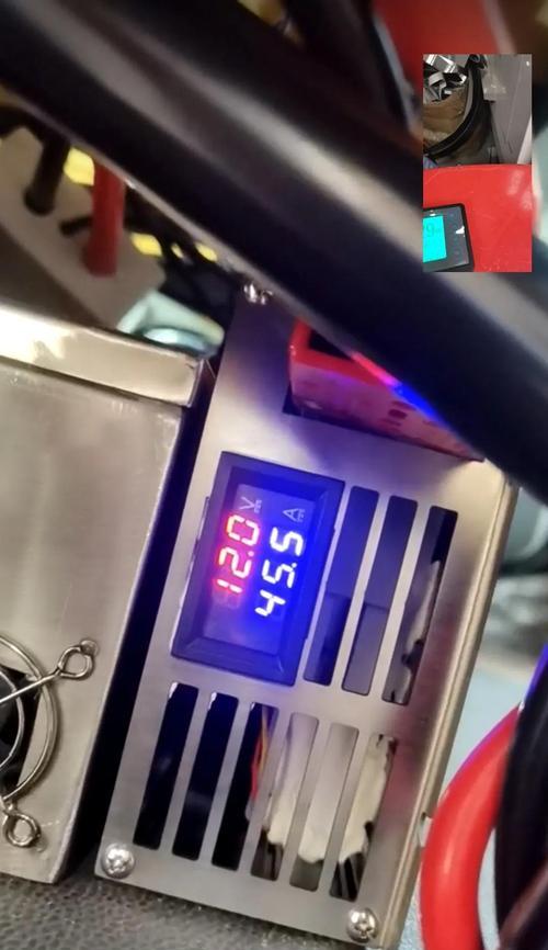 移动电源不存电啦为什么？可能的原因是什么？