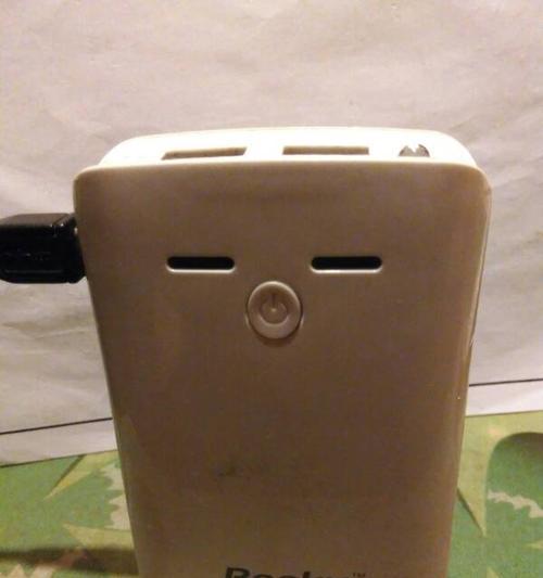 移动电源不存电啦为什么？可能的原因是什么？