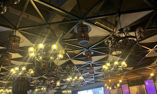 宁波哪里有改装高级音响店？