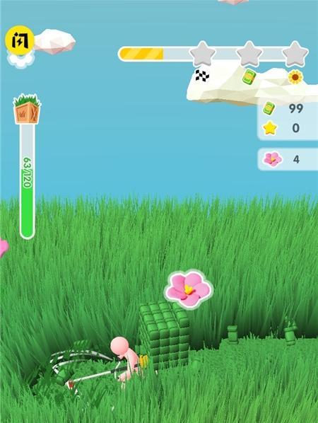 牧场模拟器种植水果的方法是什么？种植过程中有哪些技巧？