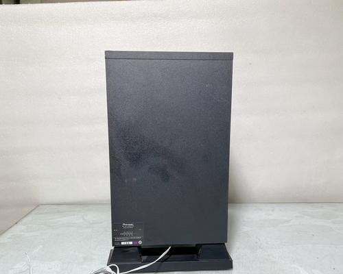 先锋低音炮效果如何？值得购买吗？