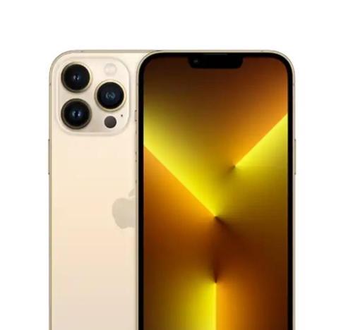星光二代音响在知乎上的评价如何？使用过程中遇到问题怎么办？