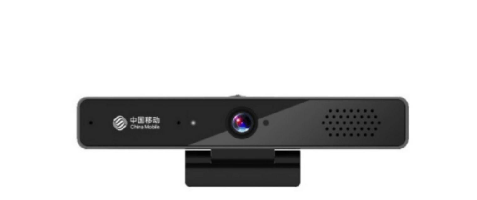 移动机顶盒输出无画面是什么原因？