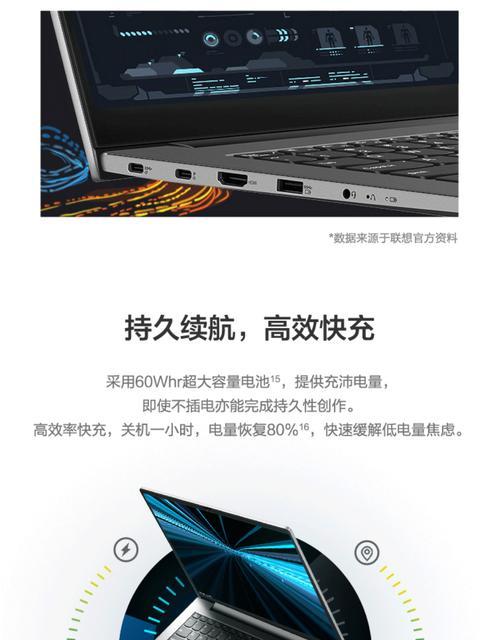 联想显卡卸载后如何重新安装？安装过程中需要注意什么？