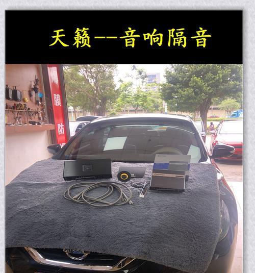 花都区音响品牌厂家位置如何查找？