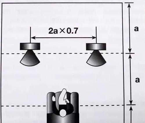 低音炮弹性设计技巧？如何提升音质？