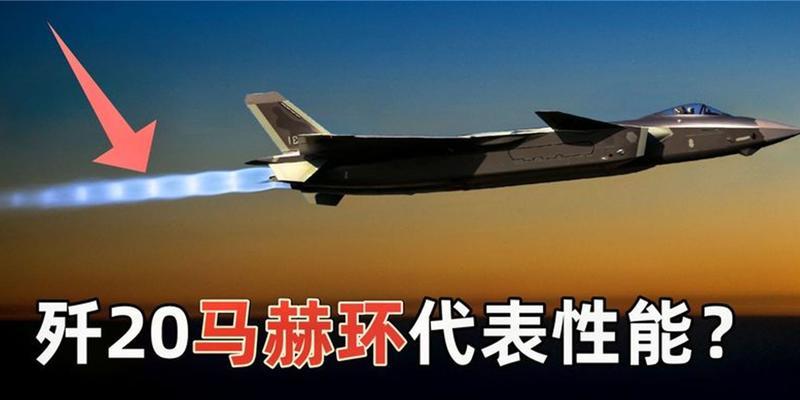 蓝牙耳机T31代表什么？它的性能如何？