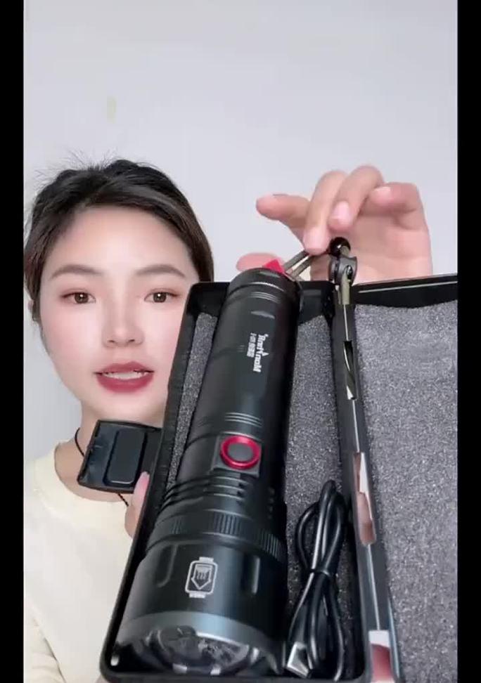 蓝牙耳机T31代表什么？它的性能如何？