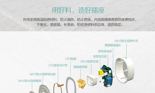 智能插座升级继电器接线的方法和注意事项是什么？
