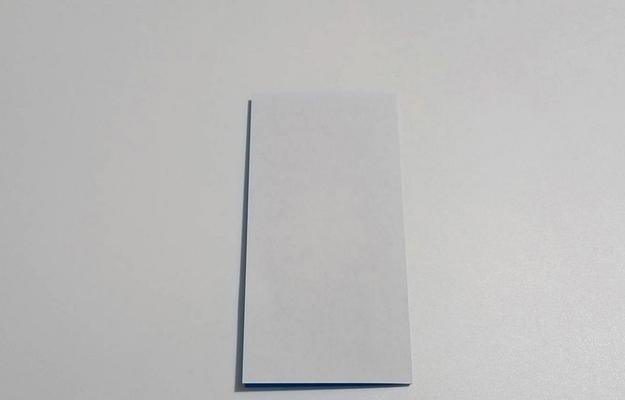 剪刀能否用来剪平板电脑？安全剪切平板电脑的方法是什么？