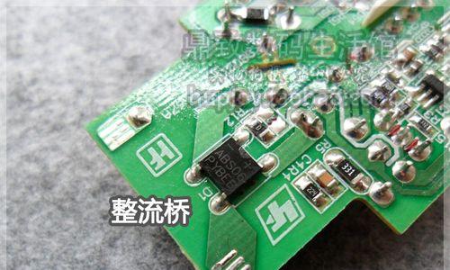 普洱江城二手音响店位置？