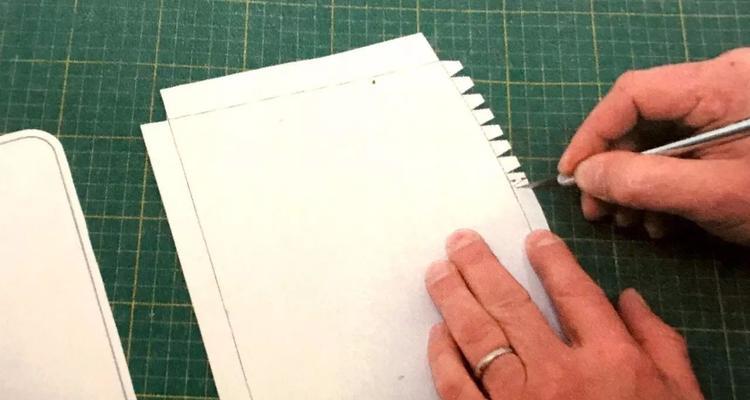 纸夹子游戏机的制作方法是什么？制作过程中可能遇到哪些问题？