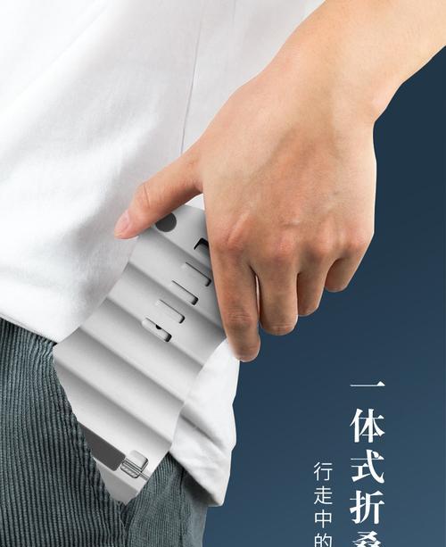 平板支架微型粘贴如何正确使用？使用过程中需要注意什么？