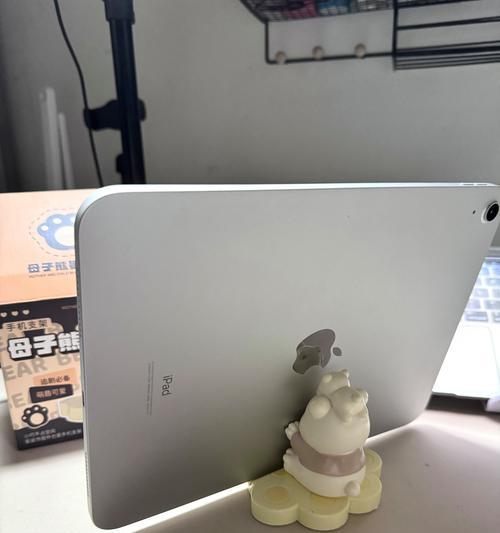 平板支架微型粘贴如何正确使用？使用过程中需要注意什么？