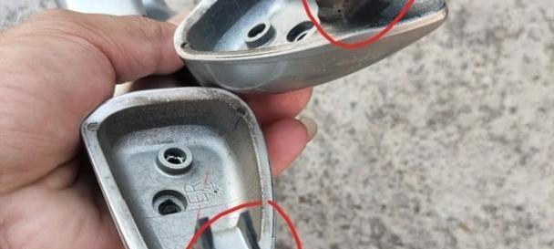 智能手环盖板拆卸方法有视频教程吗？拆卸过程中应该注意什么？