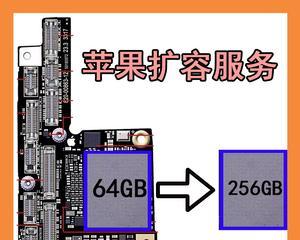 电脑主板和内存生产需要什么专业？学习路径如何规划？