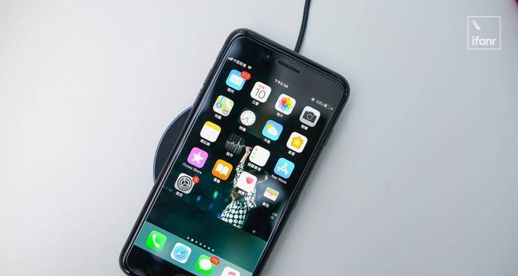 平板电脑无线充电柜的使用方法是什么？它有哪些特点？