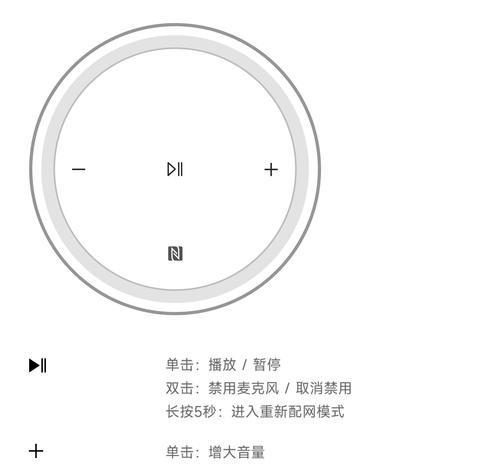 米家蓝牙网关控制范围设置方法是什么？