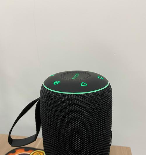 有什么炸街低音炮推荐？如何选择合适的低音炮？