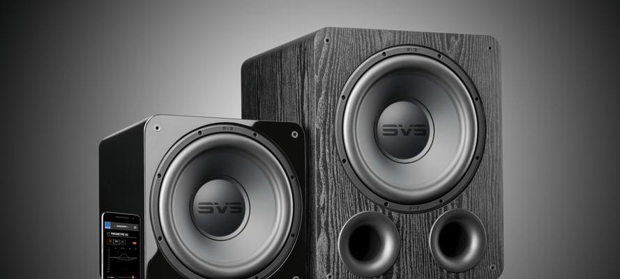有什么炸街低音炮推荐？如何选择合适的低音炮？