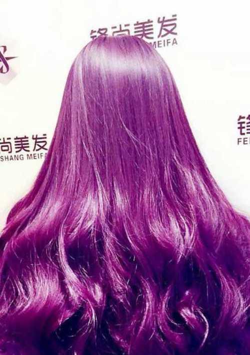 苹果手机16紫色上市时间是什么时候？