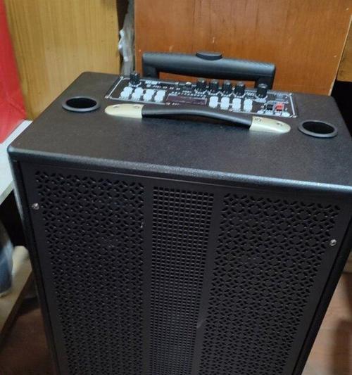 索爱sat19音响音质如何？使用体验怎么样？